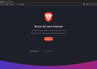 Firefox Smart Window wypełni formularze i będzie śledzić strony