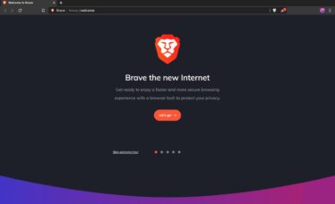 Firefox Smart Window wypełni formularze i będzie śledzić strony