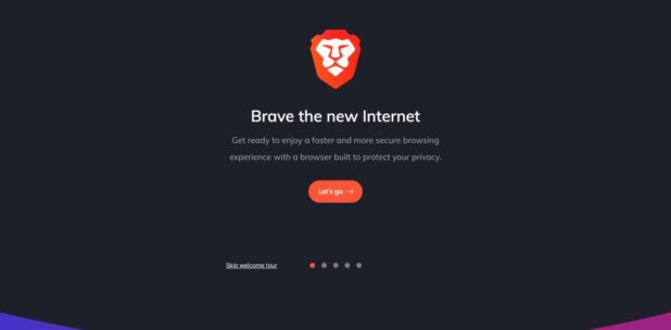 Firefox Smart Window wypełni formularze i będzie śledzić strony