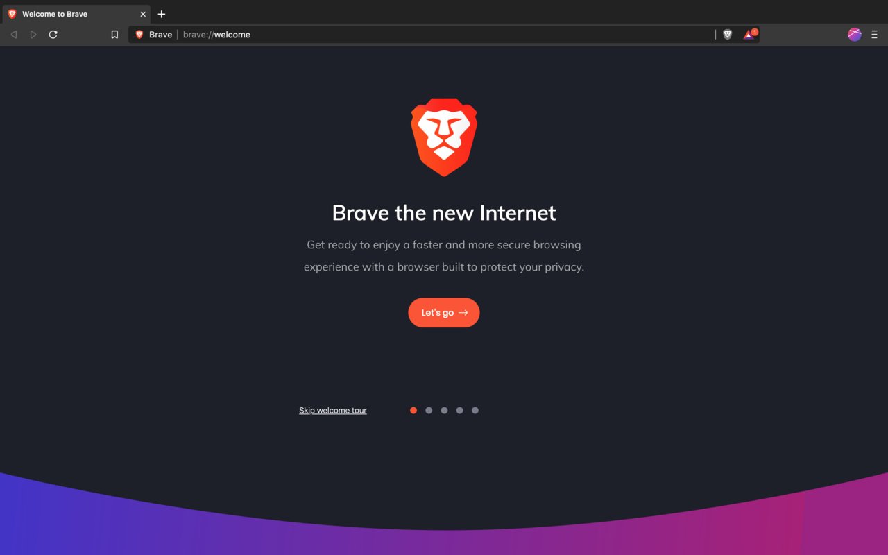 Firefox Smart Window wypełni formularze i będzie śledzić strony